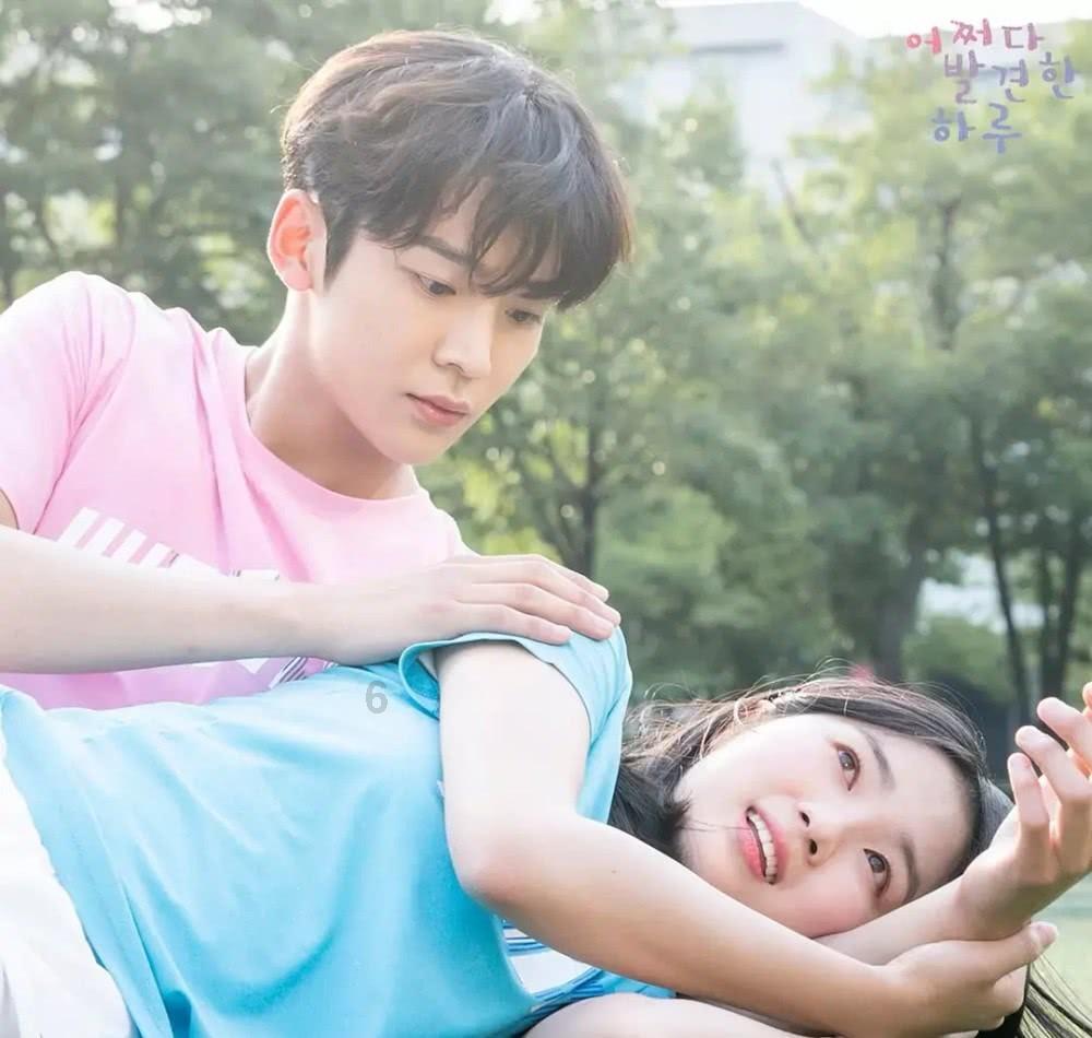 男朋友想结婚却不求婚是怎么回事？