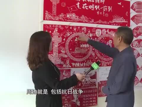 数学算术题目